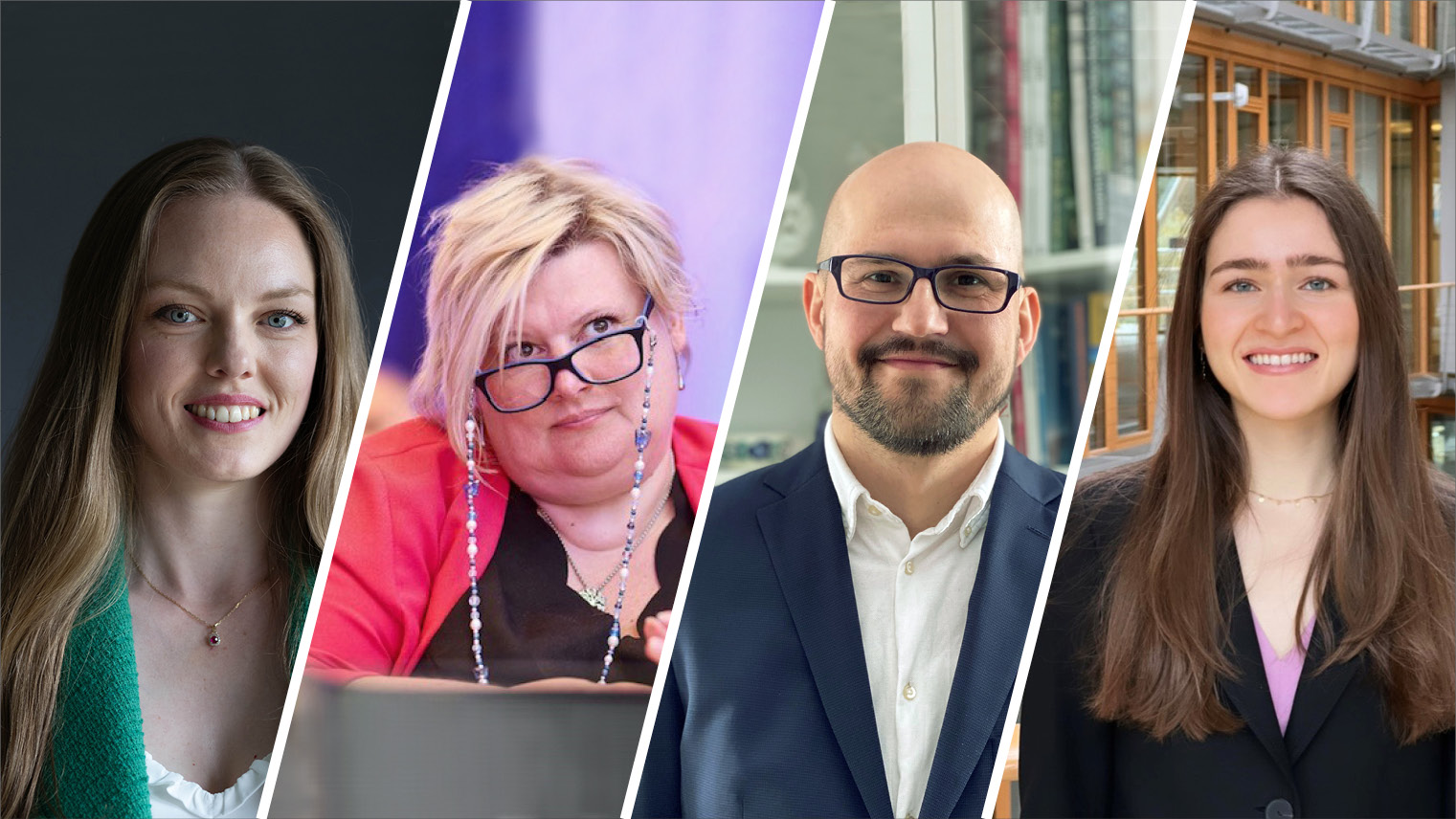 Podcast Jam Session episode 20: New to financial instruments? Podcast Jam Session episode 20: New to financial instruments?