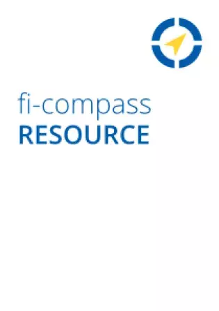 A Practical Approach to the Market Analysis Part of SME-Related Ex-Ante Assessments