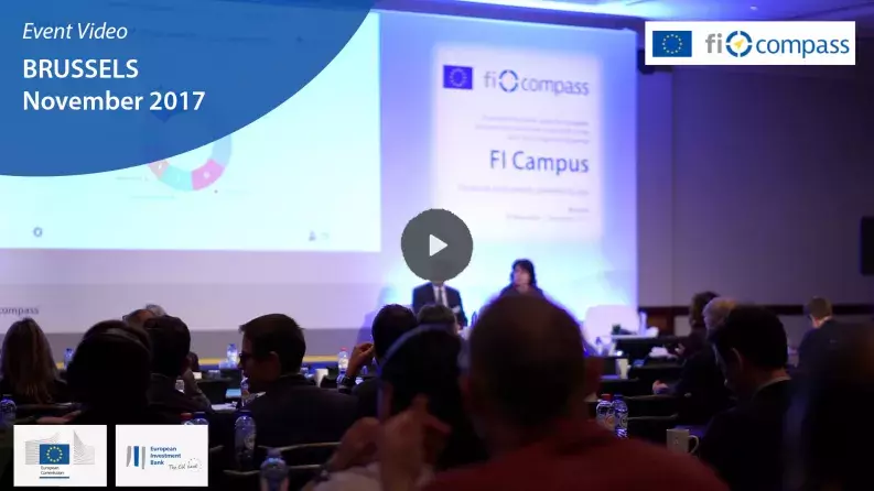 Fi campus
