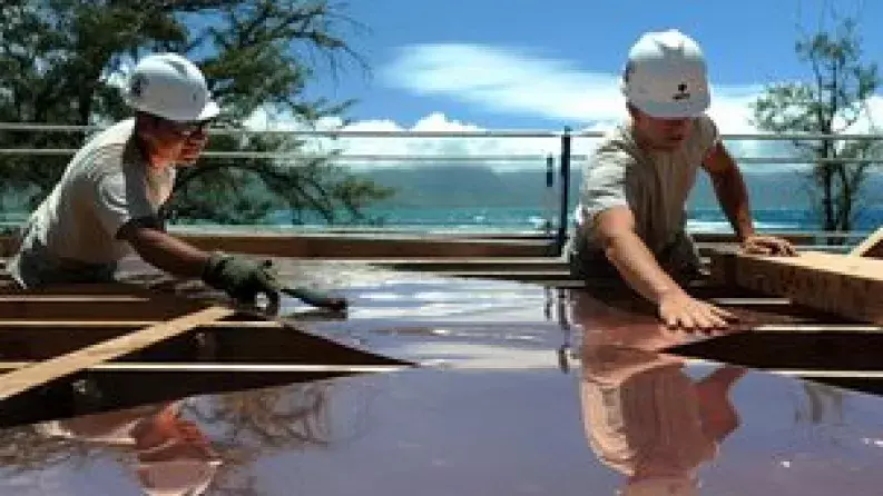 AL VIA – an ESIF Guarantee Instrument for Smart SMEs in Lombardy AL VIA – an ESIF Guarantee Instrument for Smart SMEs in Lombardy