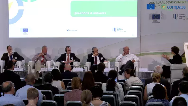 Q&A: Implementation of financial instruments: control and audit framework Q&A: Implementation of financial instruments: control and audit framework