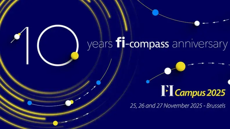 FI Campus 2025 FI Campus 2025