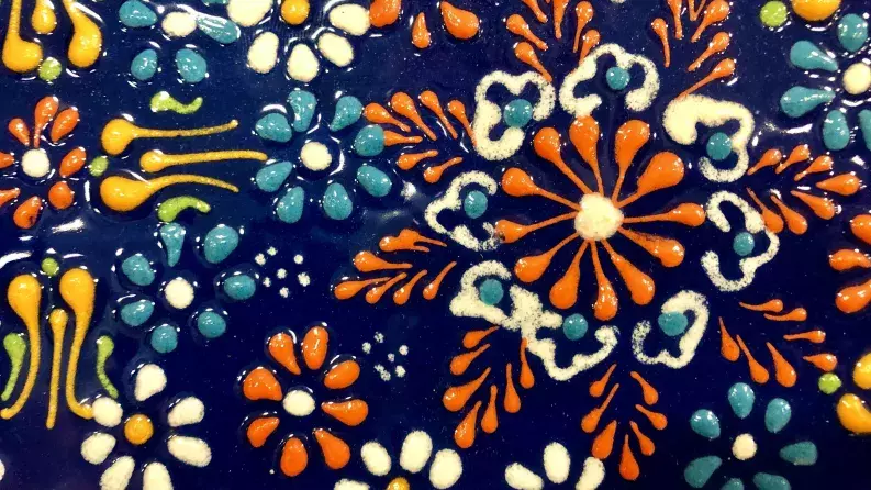 A strong impact on vulnerable people A strong impact on vulnerable people