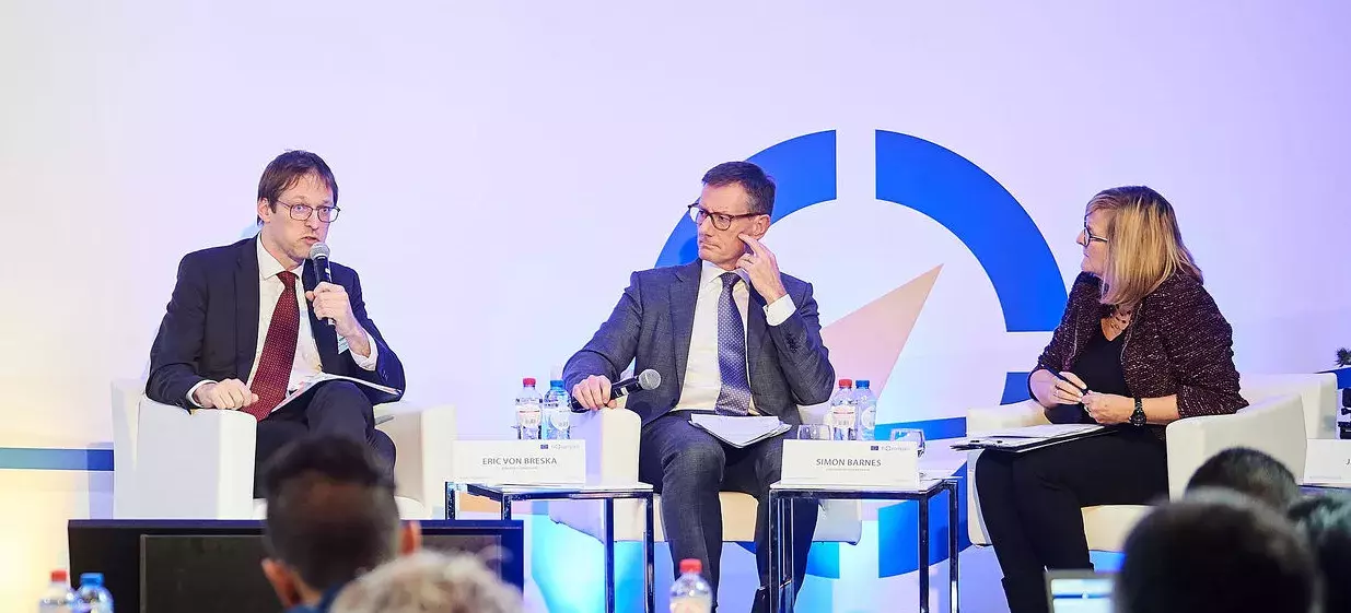 FI Campus 2019 inline image 1 FI Campus 2019 inline image 1