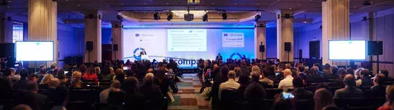 FI Campus 2019 FI Campus 2019