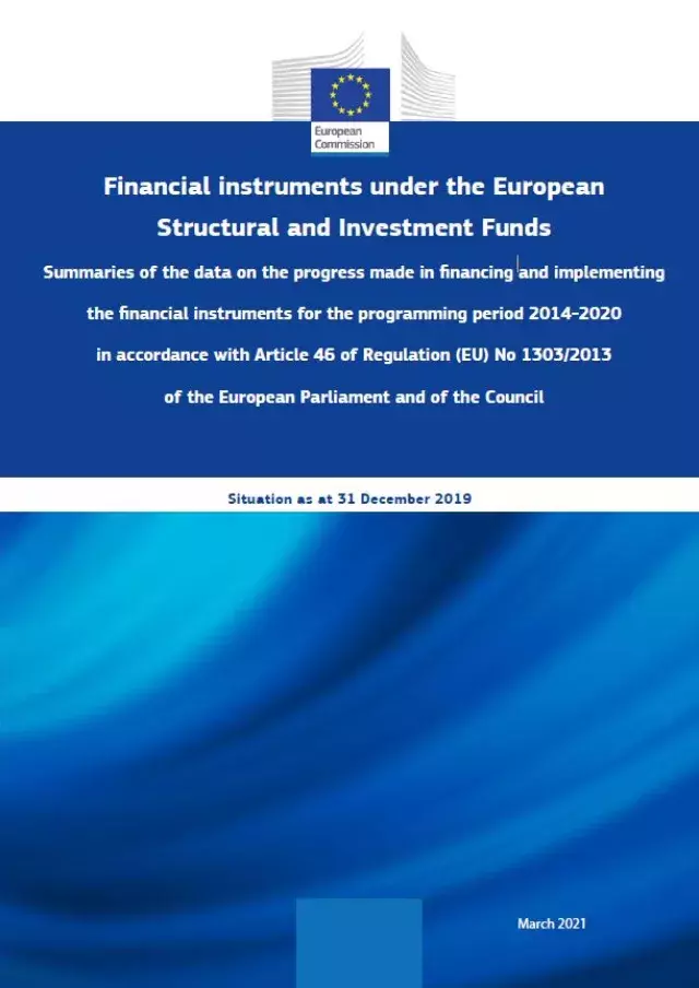 Annual summary report 2019 Annual summary report 2019