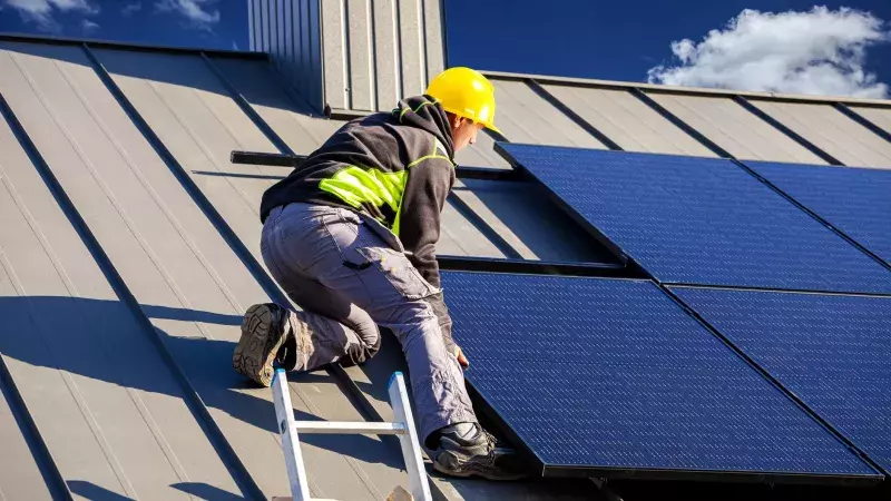 From coal to clean From coal to clean