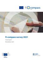 fi-compass survey 2021 fi-compass survey 2021