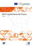 REV3 Capital Hauts-de-France REV3 Capital Hauts-de-France