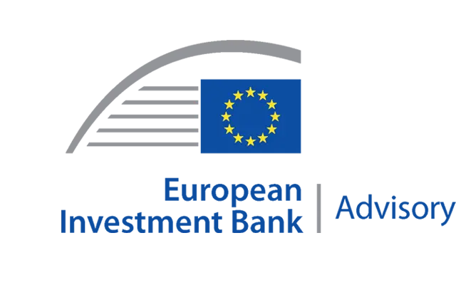 European Investment Bank European Investment Bank